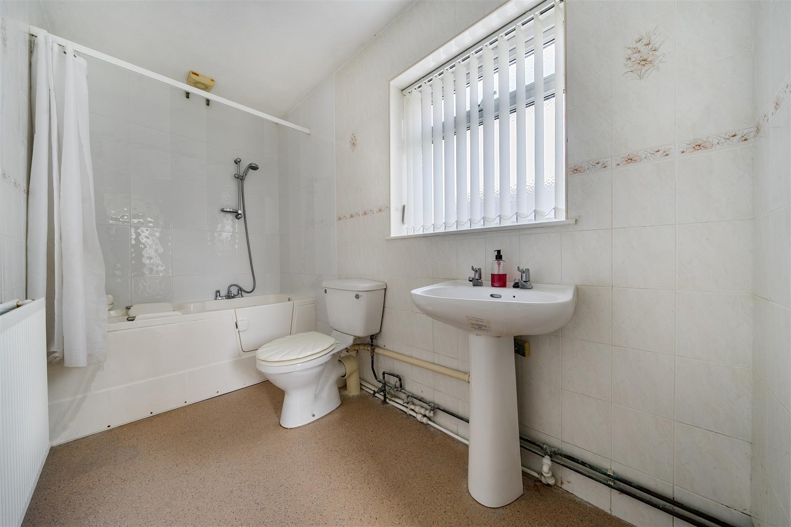 Abercedi, Penclawdd, Swansea, SA4 3XB